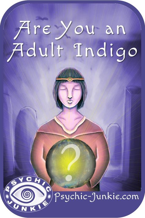 Indigo People, Indigo Child, Crystal Children, Rainbow Diamond, Spiritual Awakening Signs, Mysteries Of The World, Types Of Magic, Indigo Children, Crystal Rainbow