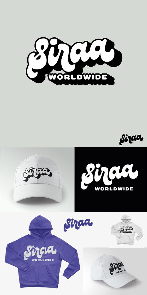 Street Wear Clothing Brand Logo Ideas, Graffiti Logo Design Ideas, Clothing Line Logo, Graffiti Logo Design, Clothing Line Logos, Line Logo Design, Hip Hop Logo, Street Style Logo, Graphic Portfolio