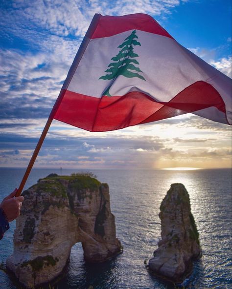 Lebanon Wallpaper Aesthetic, Lebanon Independence Day, Lebanon Culture, Baalbek Lebanon, Lebanese Flag, Independence Day Wallpaper, Lebanon Flag, Day Wallpaper, Independence Day Decoration