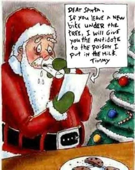 Timmy’s Going On The Naughty List Funny Merry Christmas Memes, Funny Christmas Images, Merry Christmas Meme, Funny Christmas Cartoons, Christmas Greetings Quotes, Funny Christmas Jokes, Christmas Humor Ecards, Christmas Memes Funny, Funny Christmas Pictures