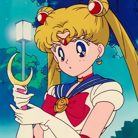 Sailor Moon Transformation, Magical Girl Aesthetic, Arte Sailor Moon, Sailor Moon Fan Art, Sailor Moon Usagi, Sailor Moon Aesthetic, Sailor Moon Cosplay, Sailor Pluto, Sailor Neptune