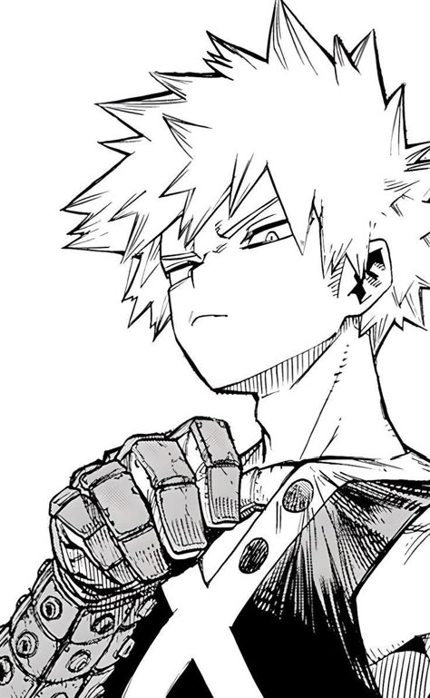 Bakugo Manga, My Hero Academia Bakugou, Bakugo Katsuki Fanart Cute, Bakugou Manga, Bakugo Katsuki, Katsuki Bakugo, Katsuki Bakugou, Bakugou Katsuki, Dessin Adorable