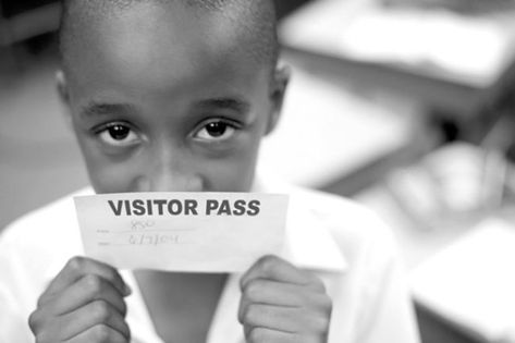 Incarcerated Parents, Prison Reform, Three Million, Digital Board, Parent Involvement, Child Therapy, Educational Leadership, In Prison, Family Affair