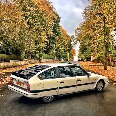 French Fancies, Citroen Sm, Citroën Cx, Citroën Sm, Citroen Ds, Unique Cars, Dream Car, Classic Car, Car Design