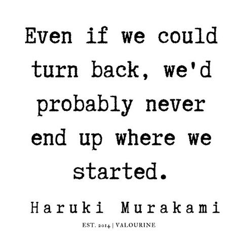 Mystical Quotes, Haruki Murakami Quotes, Murakami Quotes, Business Goal, Quotes Money, Christine Caine, General Quotes, Blogging Quotes, Abraham Hicks Quotes