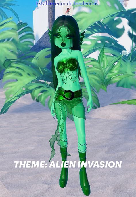 #AlienInvasionFashion #DressToImpress #SciFiStyle #ExtraterrestrialElegance #OutofThisWorldOutfits #SpaceAgeStyle #GalacticGlam #FashionFromAnotherPlanet #InvasionInspiredLooks #IntergalacticInfluence Alien Invasion, Out Of This World, Fashion Brands, Fashion Company, Dress To Impress, Funny Animals, The Top, Sci Fi, Nike