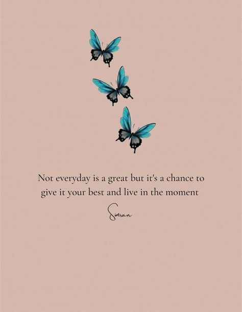 Cute Butterfly Quotes Short, Butterfly Quotes Short, Butterfly Sayings, Short Happy Quotes, Rumi Quotes Soul, Thinking Of You Quotes, Positive Energy Quotes, Butterfly Quotes, Self Inspirational Quotes