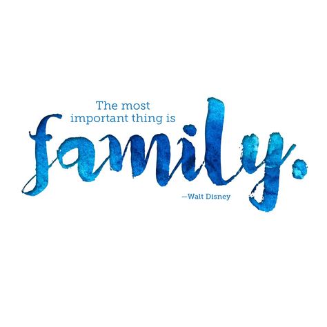 Family first, family always! Tag a family member that needs a pick-me-up and reminder that you love them. #quote #motivation #family #remindermedia #hewittgroup #dfwrealestate #arlingtonrealestate Real Estate Posts, Quote Motivation, Instagram Family, August 8, Senior Living, Family First, Family Members, A Family, England