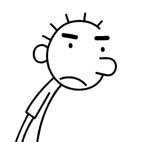 rodrick heffley 
rodrick
wimpy kid
löaded diper
diary of a wimpy kid
heffley
book Y2k Mini Drawings, Simple People Drawings, Easy Sharpie Drawings, Drawing Y2k, Lil Doodles, Graffiti Fonts, Easy Graffiti, Rodrick Heffley, Easy Graffiti Drawings