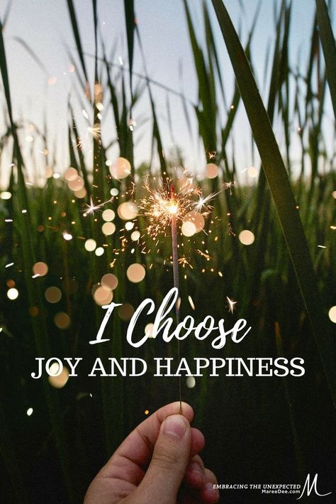 Do you really want to be happy?  What is keeping you from being happy?  We must choose it and be intentional about adding it to our lives.   #joy #happiness #obstacles #choosejoy #choices #happy Learning And Growing, Patreon Logo, Make Love, Never Stop Learning, Happy We, Choose Joy, Faith Inspiration, Trust The Process, Do You Really