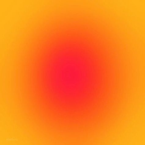 😍 Aura Wallpaper, Wallpaper Laptop, Macbook, Aura, Laptop, Wallpapers, Orange, Yellow, Red Fantasy Market, Miniature Book, Online Quiz, Increase Sales, Free Online, Aura, Songs, Orange, Yellow