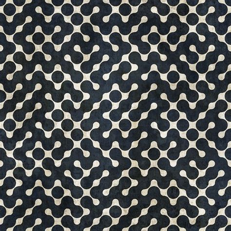 Black And White Pattern, Pattern Collection, Design Textile, Pattern Texture, Color Textures, Op Art, Textile Patterns, Graphic Patterns, Texture Design