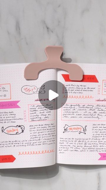 bungu on Instagram: "Introducing the Ukanmuri Clip, a winner of the prestigious Idea Award at Japan's Annual Stationery Awards, designed to keep your books and notebooks effortlessly open, enhancing productivity and ease of use. This clip is not only functional, holding pages up to 8cm wide with perfect strength, but it also boasts a unique design inspired by the elegant forms of Japanese Kanji characters, adding a sophisticated touch to your stationery collection. Once a viral sensation on Japanese Instagram, this sought-after accessory was nearly impossible to find, and is now available for you to bring a piece of art into your workspace." Japanese Book Recs, Campus Book Japan, Large Paper Clip Bookmarks, Japanese Hair Clips Accessories, Japan Stamp Book, Kanji Characters, Japanese Kanji, Stationery Collection, Work Space