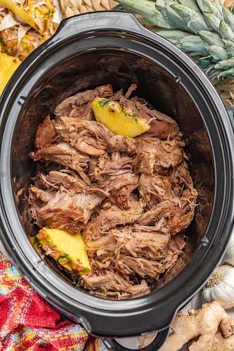 Oven Sandwiches, Bulk Meals, Slow Cooker Pulled Pork Sandwiches, Easy Pulled Pork Slow Cooker, Crockpot Pulled Pork Bbq, Pulled Pork Recipe Slow Cooker, Pork Pulled, Bbq Pulled Pork Recipe, Slow Cooker Carnitas