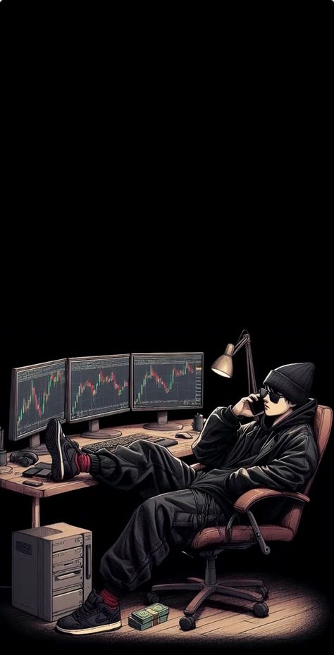 Stock Market Trading Wallpaper Hd, Forex Lifestyle Wallpaper, Trader Aesthetic Wallpaper, Trader Wallpaper Iphone, Trading Quotes Wallpaper, Trading Wallpaper Hd, Black Wallpaper Hd 1080p, Money Quotes Wallpaper, Forex Trader Wallpaper