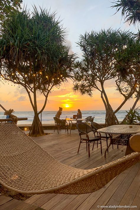 Beach Bar at Sunset, Karon Beach, Phuket Surin Beach Phuket, Phuket Beach Club, Thailand Beach Aesthetic, Phuket Beach, Karon Beach Phuket, Thailand Beach, Kata Beach Phuket, Best Beaches In Phuket, Karon Beach