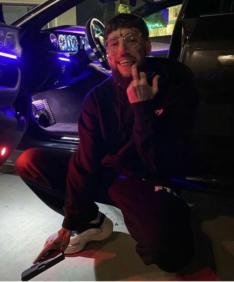 Ruby Da Cherry Ftp, Scrim Rapper Aesthetic, B Wallpaper, 30 Year Old Man, Rapper Aesthetic, $b Wallpaper, Imaginary Boyfriend, Rap Wallpaper, Music Pics