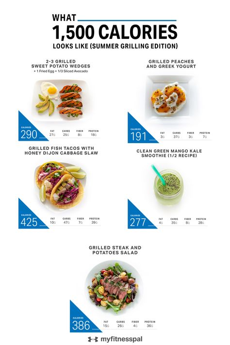 What 1500 Calories Looks Like, Calorie Deficit Meal Plan Asian, 350 Calorie Meal Prep, What I Eat In A Day 1600 Calories, What I Eat In A Day 1500 Calories, 500 Kcal Meals, 1500 Calories A Day Meal Plan, Calorie Deficit Meal Plan 1000 Calories, 1600 Calories A Day Meal Plan