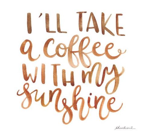 sunshine and coffee                                                                                                                                                                                 More Long Holiday, It's Raining, Coffee Is Life, Visual Statements, Holiday Weekend, My Sunshine, Coffee Cafe, Coffee Love, Coffee Quotes