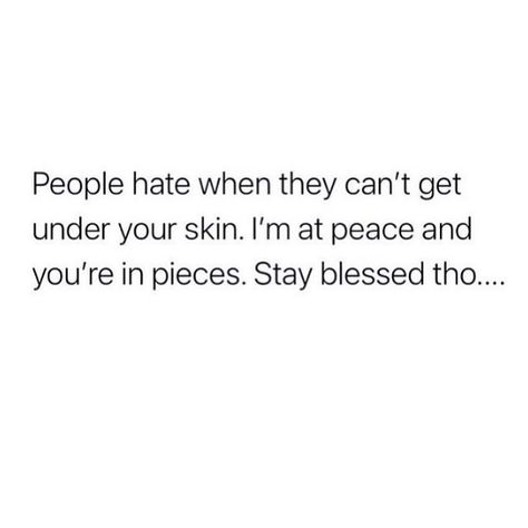 Don’t Get Hung On Petty Things, Petty Posts Quotes, Petty Arguments Quotes, Petty Quotes For Instagram, Adults Being Petty, Men Being Petty Quotes, Quotes About People Being Petty, Pettiness Quotes People, Petty People Quotes Hilarious