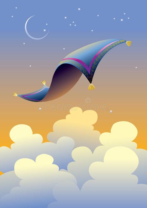 Magic flying Carpet 1. Flying Magic carpet in an orange sky , #Affiliate, #Carpet, #Magic, #flying, #orange, #sky #ad Flying Carpet Illustration, Aladdin Carpet Drawing, Magic Carpet Illustration, Flying Carpet Drawing, Magic Carpet Drawing, Aladdin Illustration, Carpet Drawing, Aladdin Carpet, Carpet Cartoon