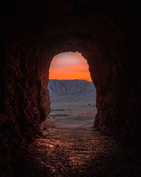 cave during golden hour photo – Free Cave Image on Unsplash Cave Background, Cave Images, How To Pray Effectively, Cave Photos, Golden Hour Photos, Gray Rock, Africa Do Sul, Background Hd, Book Of Revelation