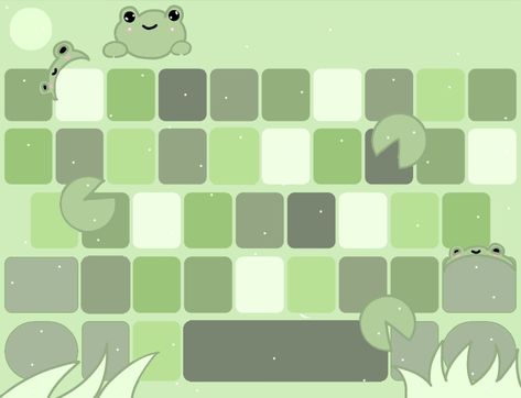 Frog design for keyboard Bts Keyboard Wallpaper, Wallpaper For Keyboard, Wallpaper For Keyboard Phone Aesthetic, Bts Keyboard, Keyboard Themes Wallpaper, Purple Collage, Keyboard Wallpaper, Keyboard Design, Frog Wallpaper