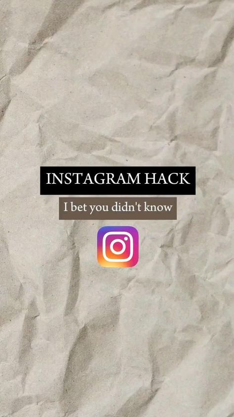 Instagram account video upload Editing Videos For Instagram, Story Business Instagram, Instagram Reel Hacks, Instagram Story Ideas For Products, Instagram Story Ideas Product, Creative Ig Story Ideas, This Or That Story Instagram, How To Create Reels On Instagram, Best Reels Instagram Video