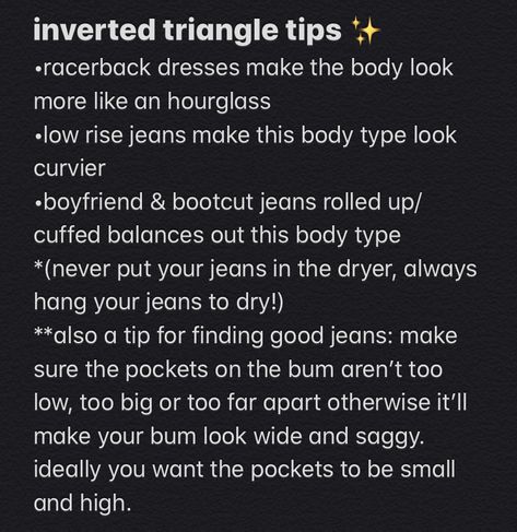 Invented Triangle Outfits, Inverted Triangle Outfits Aesthetic, Inverted Triangle Body Shape Fashion, Triangle Outfits, Inverted Triangle Body Shape Outfits, Triangle Body Shape Fashion, Triangle Body Shape Outfits, Apple Body Shape Outfits, Inverted Triangle Outfits