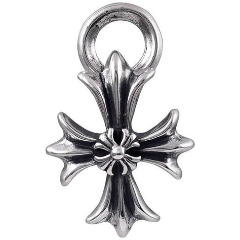 Chrome Hearts Cross, Chrome Hearts Jewelry, Hearts Jewelry, Mens Jewerly, Maltese Cross, Cross Jewelry, Unisex Jewelry, Chrome Hearts, Design Silver