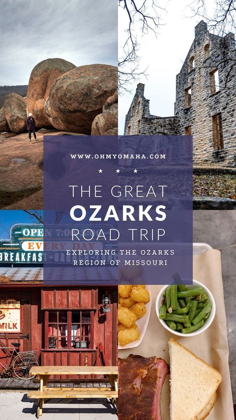 Ozark Mountains Road Trip, Missouri Road Trip, Ozarks Vacation, Lake Ozark Missouri, Travel Missouri, Osage Beach Missouri, Lake Of The Ozarks Missouri, The Ozarks Missouri, Branson Missouri Vacation