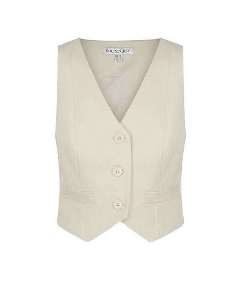 White Top Png, Blazer Png, Vest Png, Blouse Png, White Vests, Outfit Png, White Vest, Dr Closet, Vest White