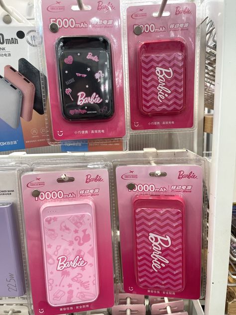 Barbie Merchandise, Barbie Merch, Casetify Iphone Case, Barbie Bedroom, My Little Pony Cake, Little Pony Cake, Barbie Aesthetic, Baby Barbie, Pony Cake