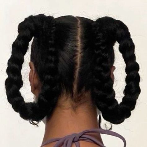 The Best Scarf Braided Hairstyles for Beginners Braided Hairstyles For Beginners, Hairstyles For Beginners, Braided Scarf, Tail Hair, Cool Braids, Hair Inspiration Color, Hair Dye, Club Outfits, Scarf Hairstyles