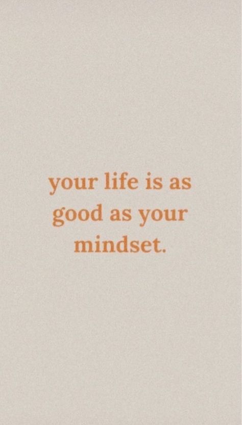 mindset, business mind, goals, dream chaser, inspo mindset, entrepreneur, 2022 goals, girl boss, boss lady, boss babe, quotes, quotes of the day, quotes to live by, quotes entrepreneur, business quotes, inspo quotes, every day quotes, small quotes, small tattoo ideas, healthy life, lifestyle quotes, qotd, inspo daily, that girl, grind, griding babe, vision board, chasing goals, dream life, work hard, lifestyle quotes, gymfit, to do list, best version, self love, best self, love myself quotes Mindset Quotes Positive, Saying Quotes, Self Growth Quotes, Mindset Goals, Quotes Mindset, Growth Mindset Quotes, Positive Attitude Quotes, Motivational Wallpaper, Growth Quotes