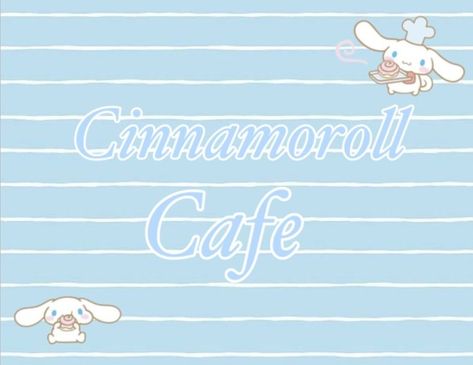 Cafe Decals, Cinnamoroll Cafe, Bloxburg Cafe, Thanks For Supporting Me, Roblox Profile, Blocksburg Room Ideas￼, Bloxburg Decals Codes, Bloxburg Decals, Baby Fits