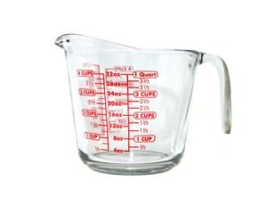 measuring cup Pyrex Measuring Cup, Stainless Steel Measuring Cups, Measuring Cups & Spoons, Glass Measuring Cup, Measuring Cups Set, Digital Kitchen Scales, Liquid Measuring Cup, Heat Resistant Glass, Measuring Cup