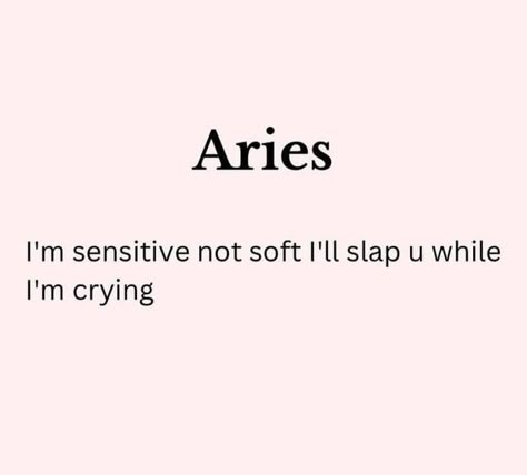 Quotes To Throw Shade, Libra And Aries, Aries Core, March Aries, Aries Mood, Aries Vibes, Aries April, Creative Instagram Names, April Aries