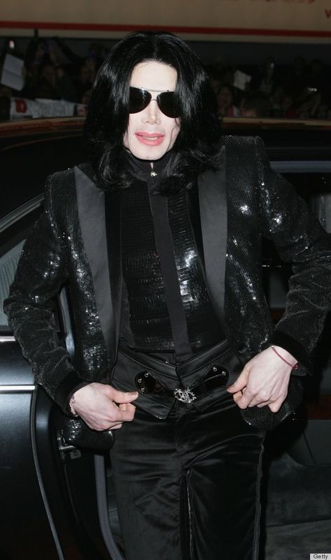 Roberto Cavalli / Michael Jackson Hee Man, World Music Awards, Michael Jackson Smile, Joseph Jackson, Michael Jackson Pics, Jackson 5, Jackson Family, The Jacksons, Archangel Michael