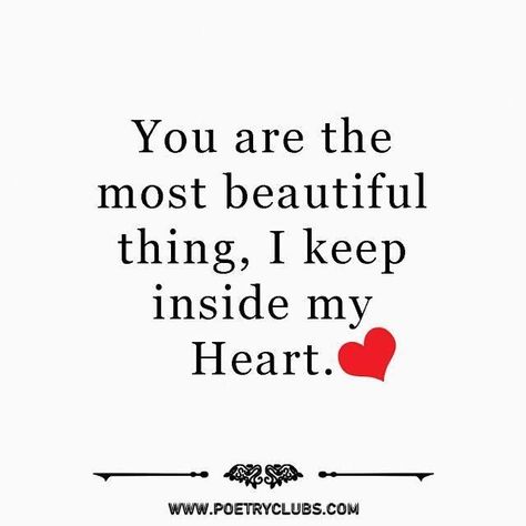 Romantic Quotes For Wife, Love Quotes For Him Boyfriend, Eyes Talk, Love My Wife Quotes, Love Quotes For Wife, Quotes Romantic, Chihiro Y Haku, Romantic Quotes For Her, Sweet Romantic Quotes