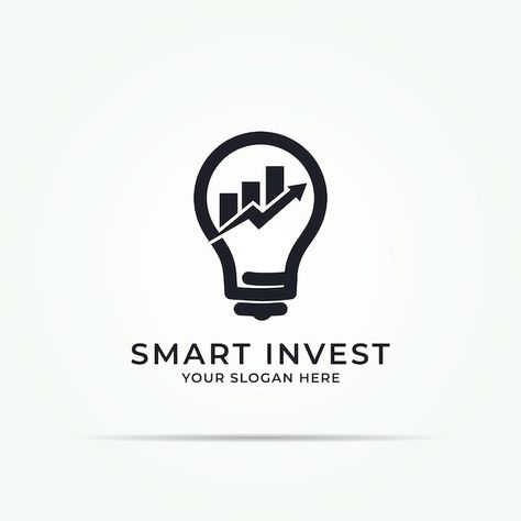 Bulb graphic infestation for smart busin... | Premium Vector #Freepik #vector #smart-logo #solution-logo #consultancy-logo #abstract-logo Business Solutions Logo, Consultancy Logo, Solution Logo, Smart Logo, Smart Business, Abstract Logo, Business Solutions, Lululemon Logo, Business Logo