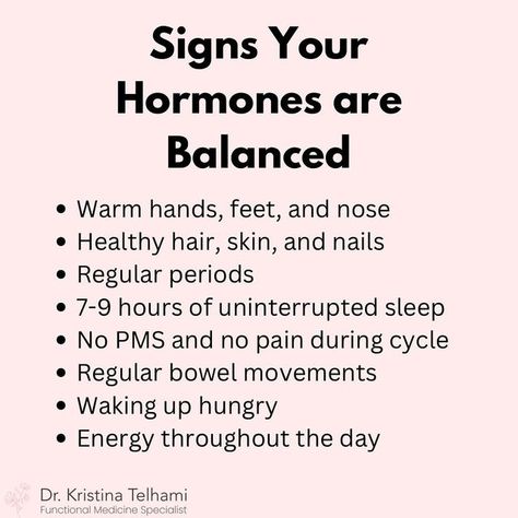 Hormone Nutrition, Low Estrogen Symptoms, Balance Your Hormones, Low Estrogen, Healthy Hormones, Menstrual Health, Feminine Health, Happy Hormones, Hormone Health