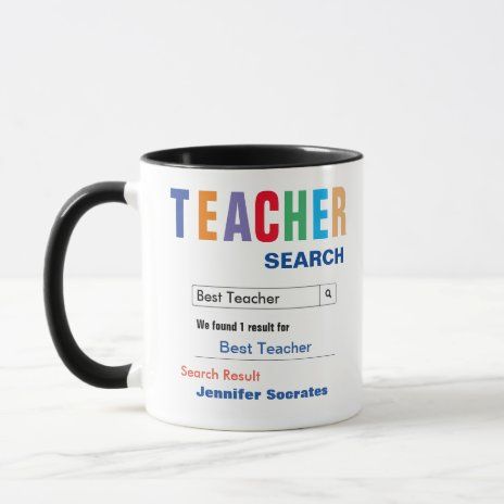 Best Teacher Gift, Teacher Mugs, Teacher Awards, Funny Teacher Gifts, Best Teacher Gifts, Lawyer Gifts, Christmas Tablescape, Great Teacher Gifts, Gifts For Teachers