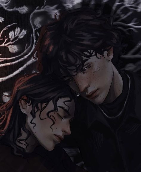 Regulus And Sirius Fanart, Regulus Sirius Black Fanart, Sirius Regulus Fanart, Regulus Black And Sirius Black Fanart, Mark Eidelstein Regulus Black, Regulus And Luna, Sirius Black And Regulus Black, Black Family Fanart, Regulus Fan Art