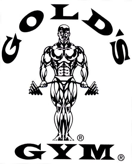 Zumba at Golds Gym in Fitchburg! Bodybuilding Logo, Aesthetics Bodybuilding, Workout Clothes Cheap, Gold's Gym, Bodybuilding Clothing, Gym Art, Gym Logo, Tshirt Custom, Gym Tees