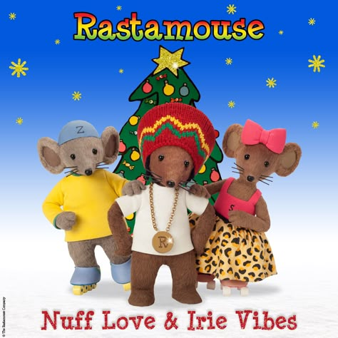 Rastamouse Christmas. Childhood Memories 2000 Shows, Ceebeebies Shows, Uk 2000s, Childhood Nostalgia 2000s, Non Living Things, British Childhood, Cute Childhood, 2000s Memories, Old Kids Shows