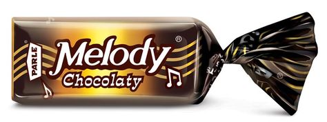 Haye my favorite chocolate n still I love it. What u say guys Sharvari Appe Shreya? Melody Chocolate, Childhood Memories Quotes, Childhood Memories Art, Childhood Quotes, Popular Candy, Childhood Memories 80s, Childhood Memories 90s, Kids Memories, 90s Memories