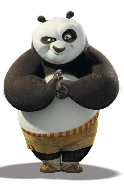 Kungfu Panda Kung Fu Panda Party, Animation Dreamworks, Panda Movies, Kung Fu Panda 3, Panda Party, Tibetan Mastiff, Cartoon Panda, Panda Love, Dreamworks Animation