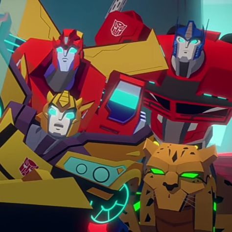 Cheetor Transformers, Transformers Cyberverse, Robot Design Sketch, Transformers Cybertron, Orion Pax, Black Butler Characters, Transformers 4, Transformers Funny, Transformers Bumblebee