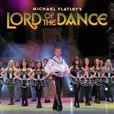 Lord of the Dance Michael Flatley, Erin Go Braugh, Lord Of The Dance, Holiday Movies, Celtic Music, Movie Tickets, Irish Blessing, Dance Steps, Moms Favorite